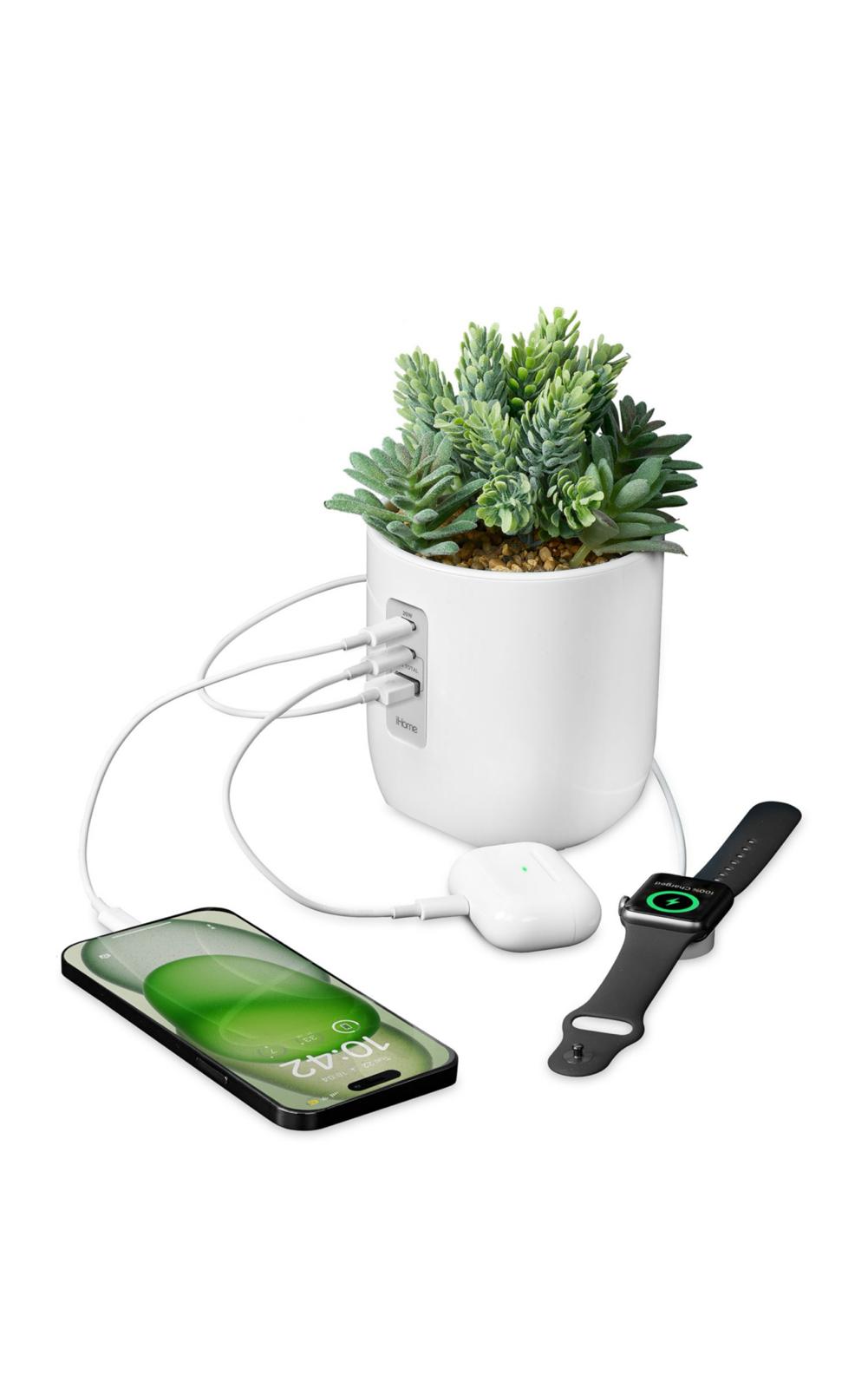 IMG 20241123 WA0019 IMG 20241123 WA0019