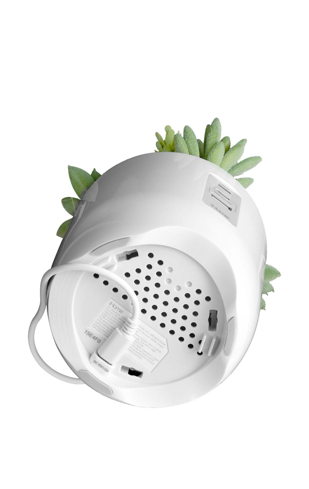 IMG 20241123 WA0020 IMG 20241123 WA0020