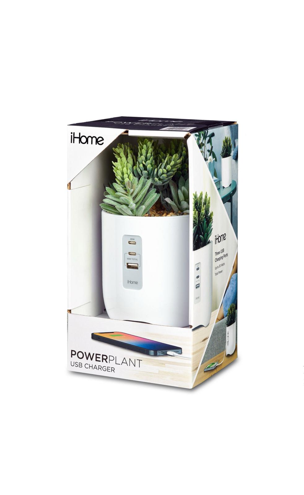 IMG 20241123 WA0022 IMG 20241123 WA0022