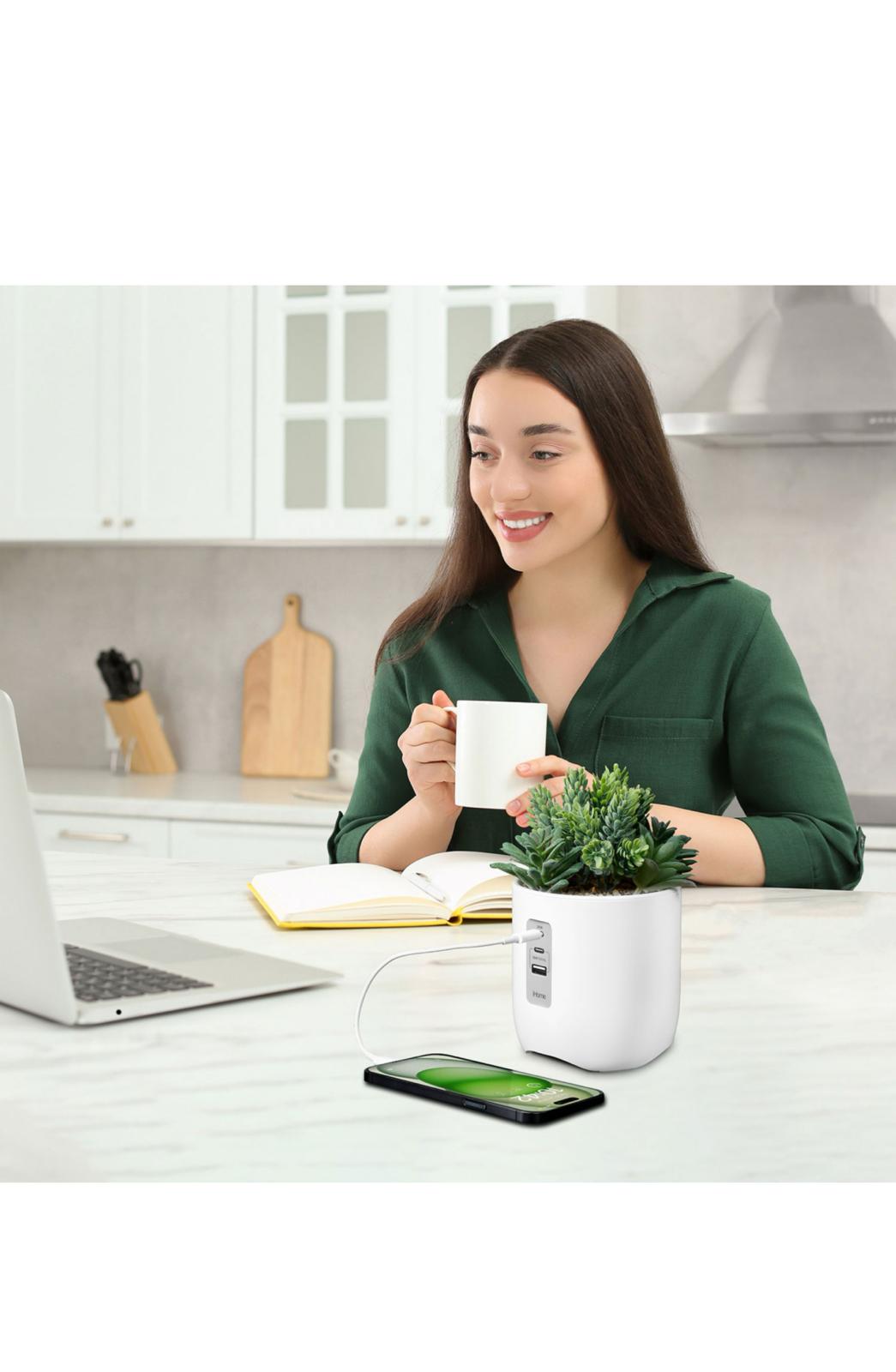 IMG 20241123 WA0025 IMG 20241123 WA0025