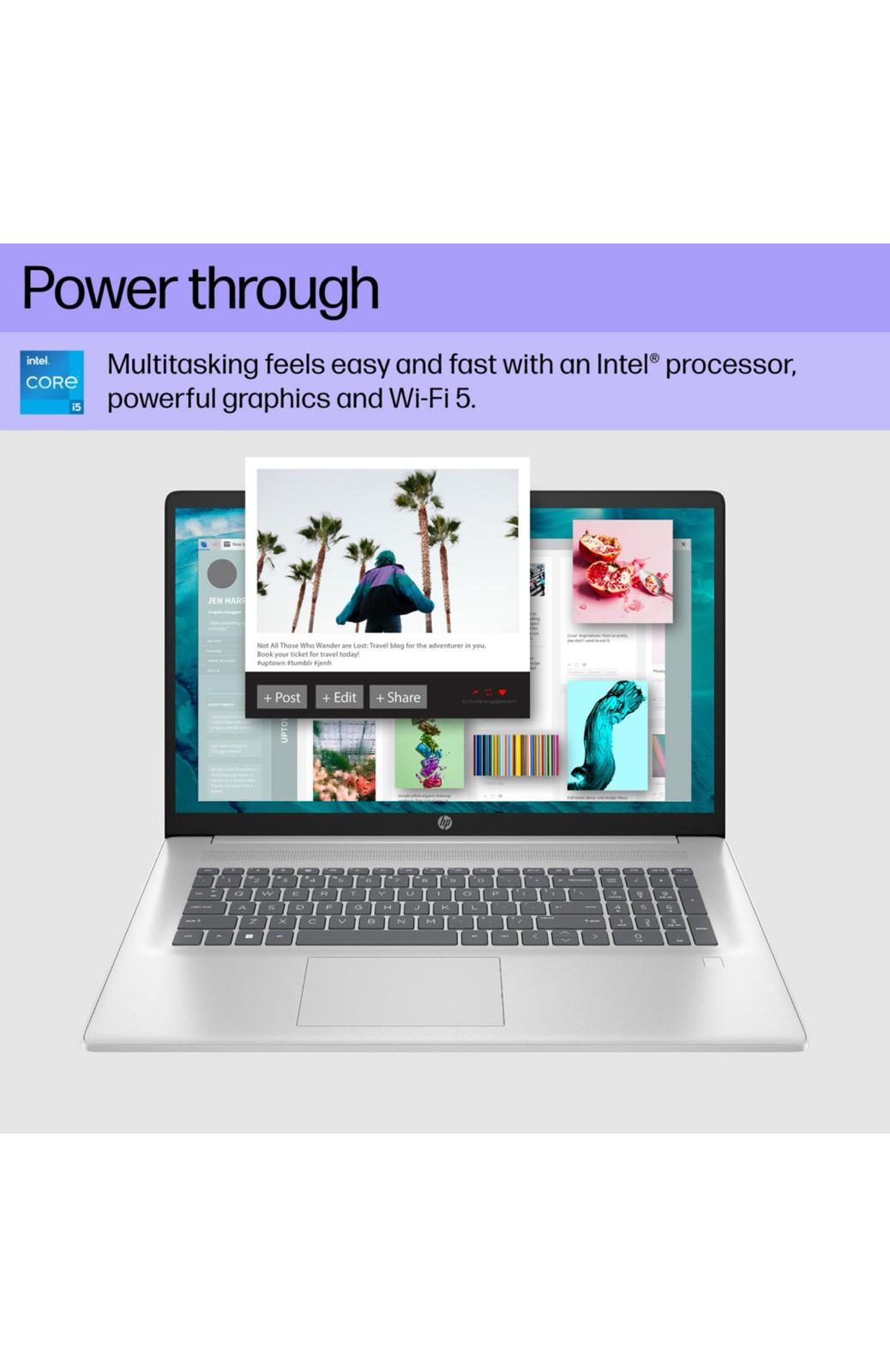 IMG 20241124 WA0003 IMG 20241124 WA0003