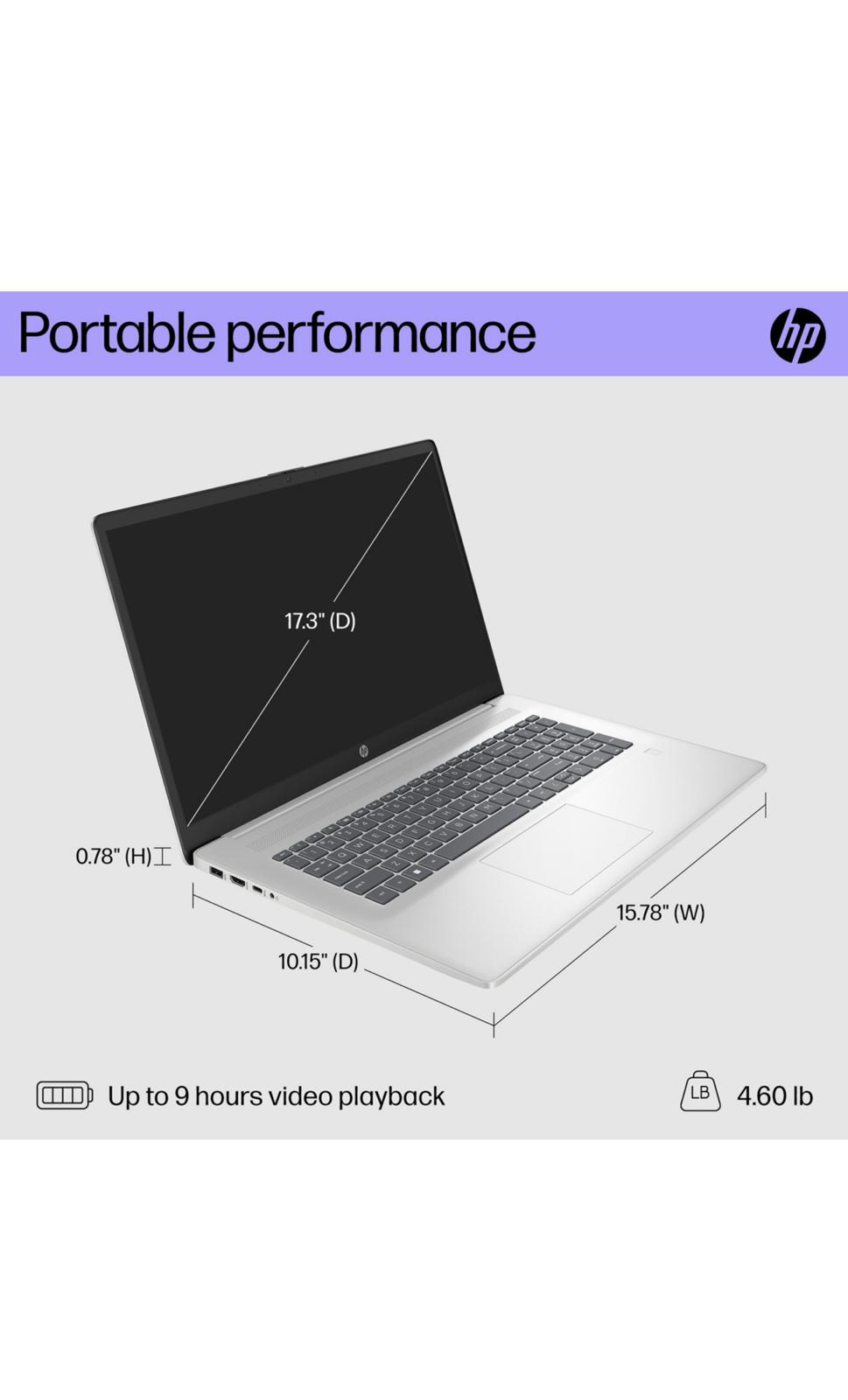 IMG 20241124 WA0004 IMG 20241124 WA0004