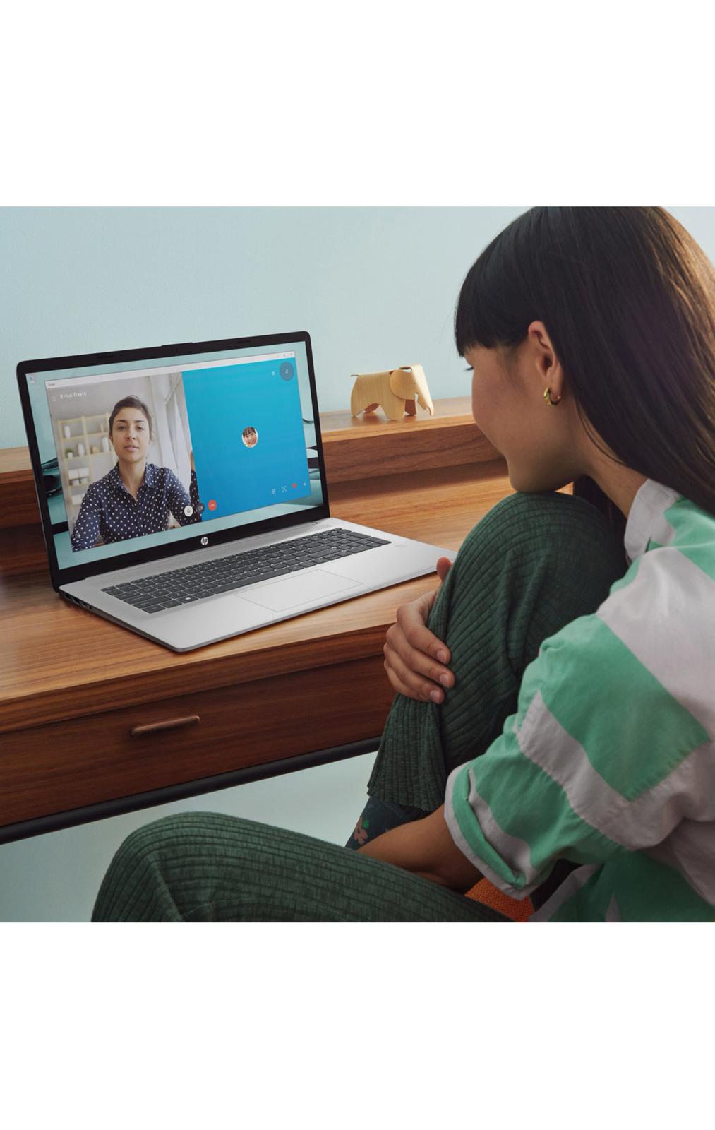 IMG 20241124 WA0007 IMG 20241124 WA0007