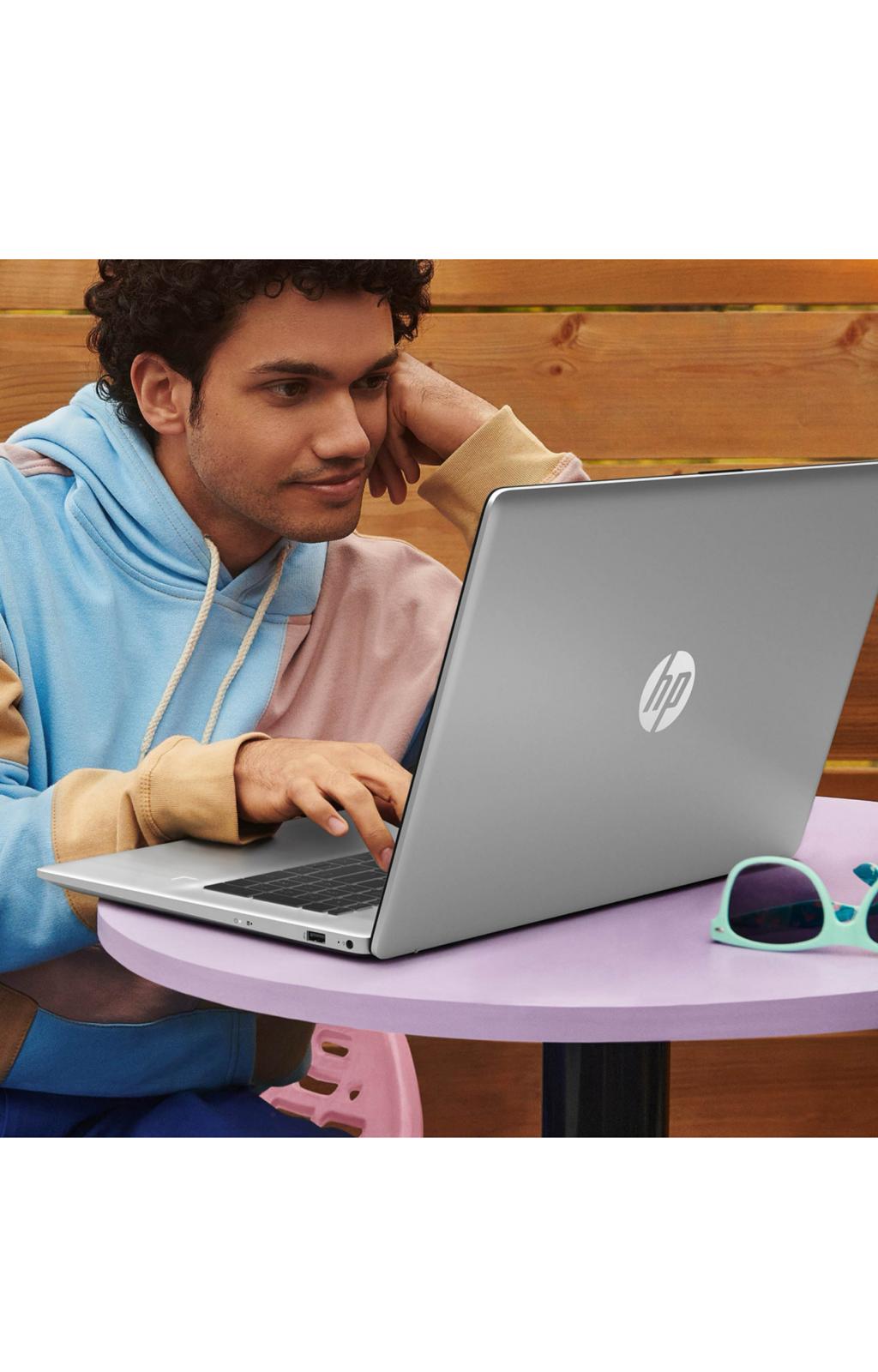 IMG 20241124 WA0009 IMG 20241124 WA0009