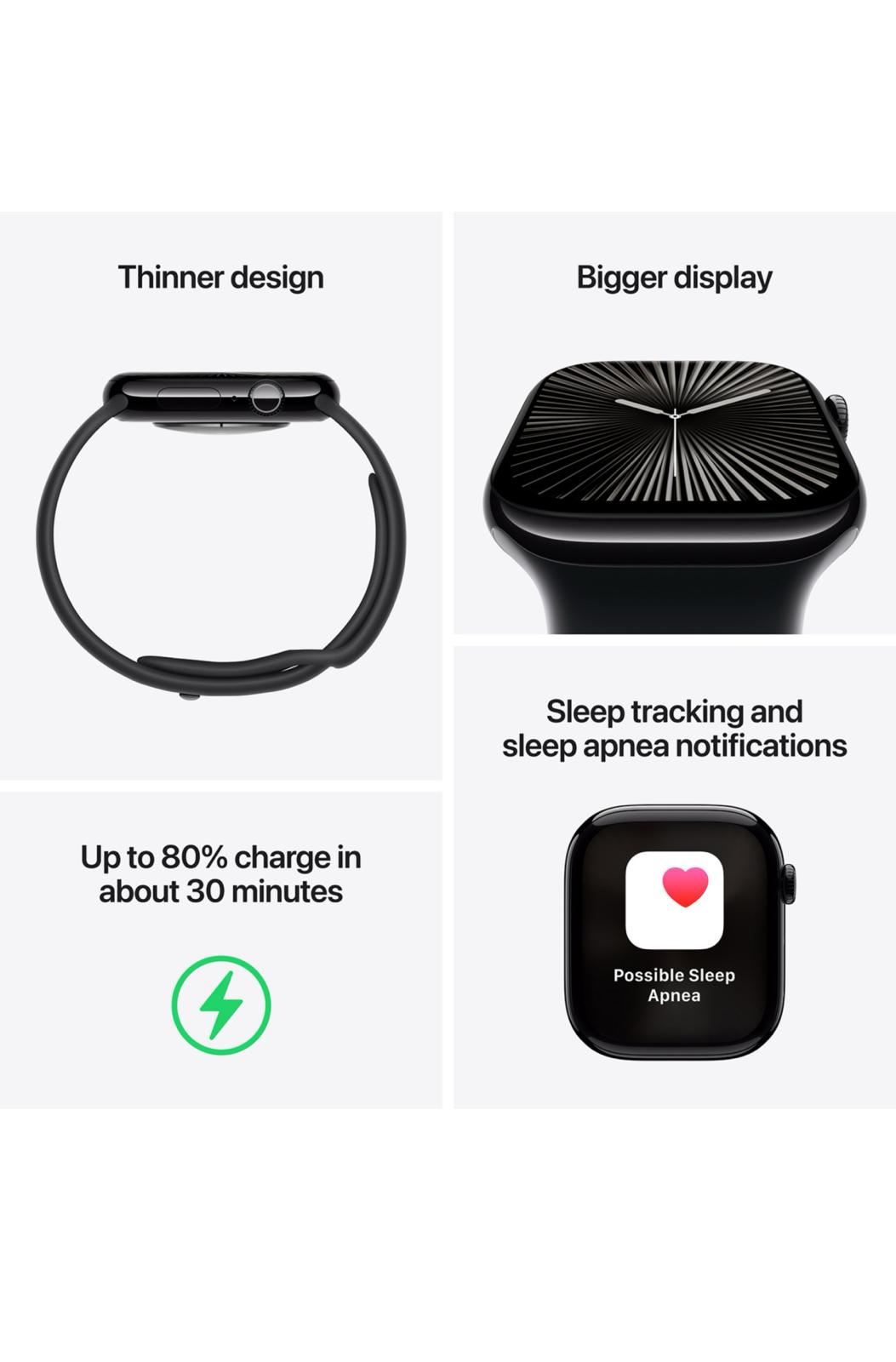 IMG 20241124 WA0012 IMG 20241124 WA0012