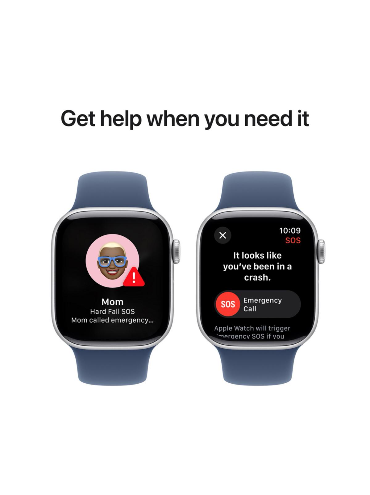 IMG 20241124 WA0014 IMG 20241124 WA0014