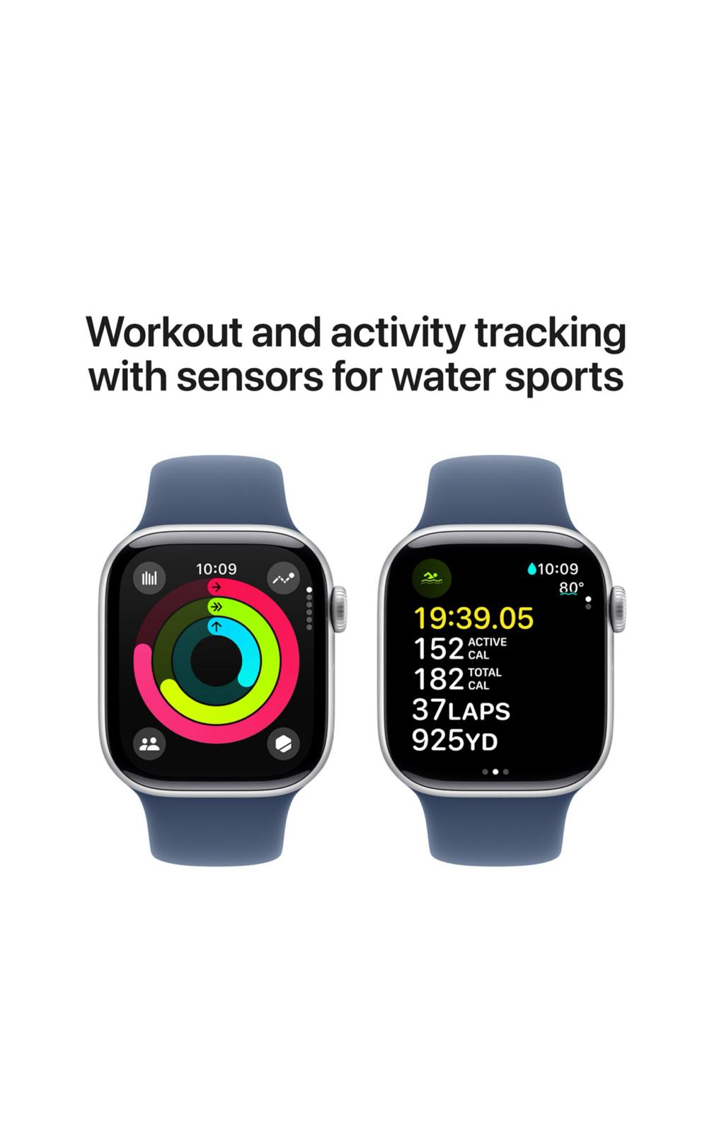 IMG 20241124 WA0015 IMG 20241124 WA0015