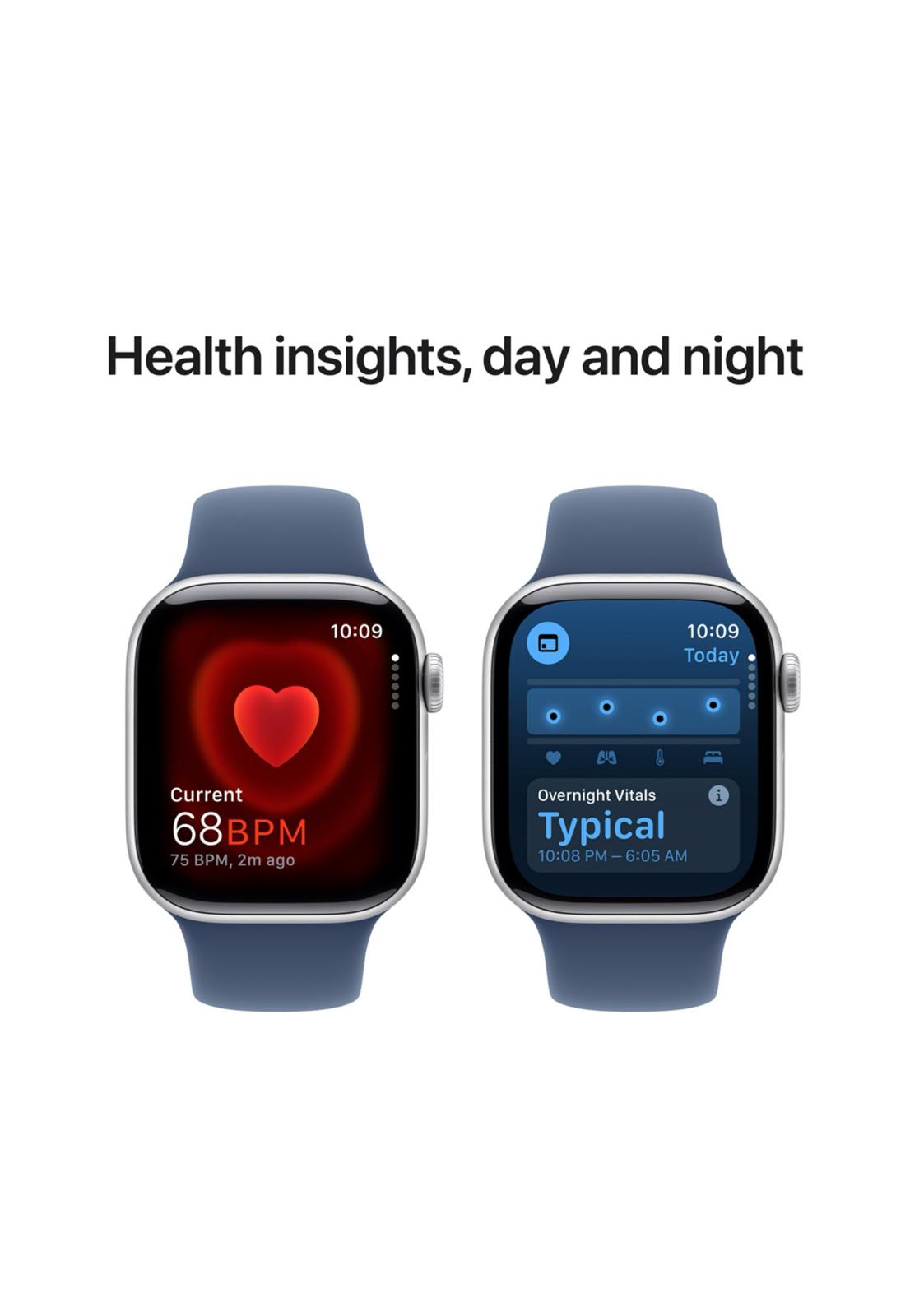 IMG 20241124 WA0016 IMG 20241124 WA0016