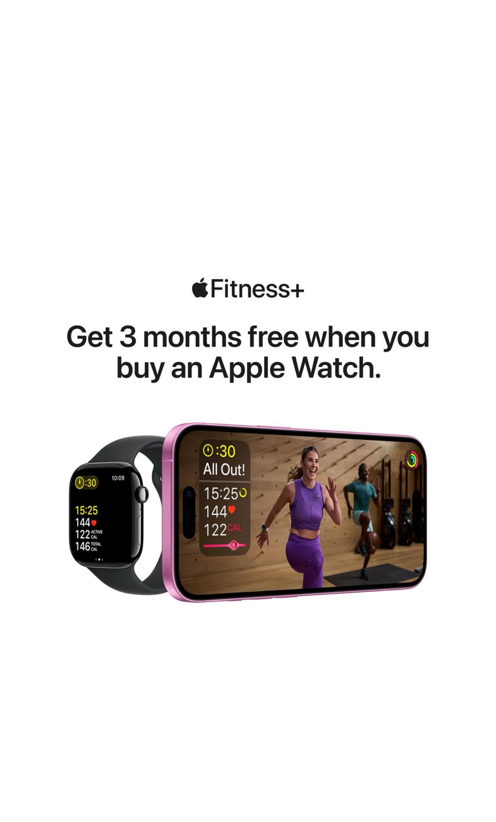 IMG 20241124 WA0020 IMG 20241124 WA0020