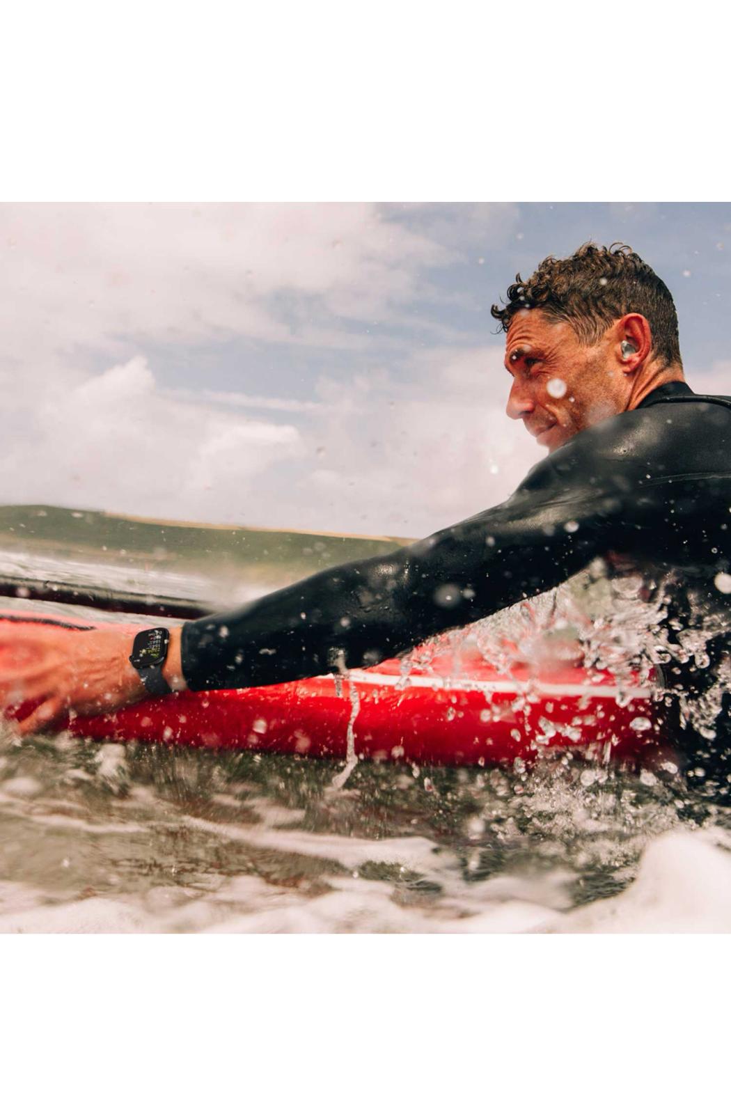 IMG 20241124 WA0021 IMG 20241124 WA0021