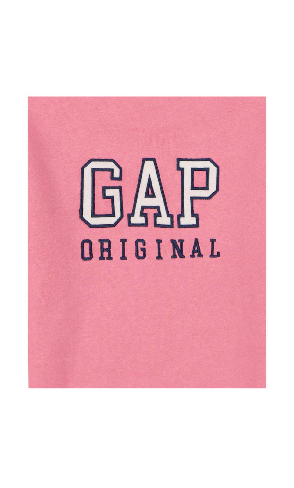 IMG 20241124 WA0030 IMG 20241124 WA0030