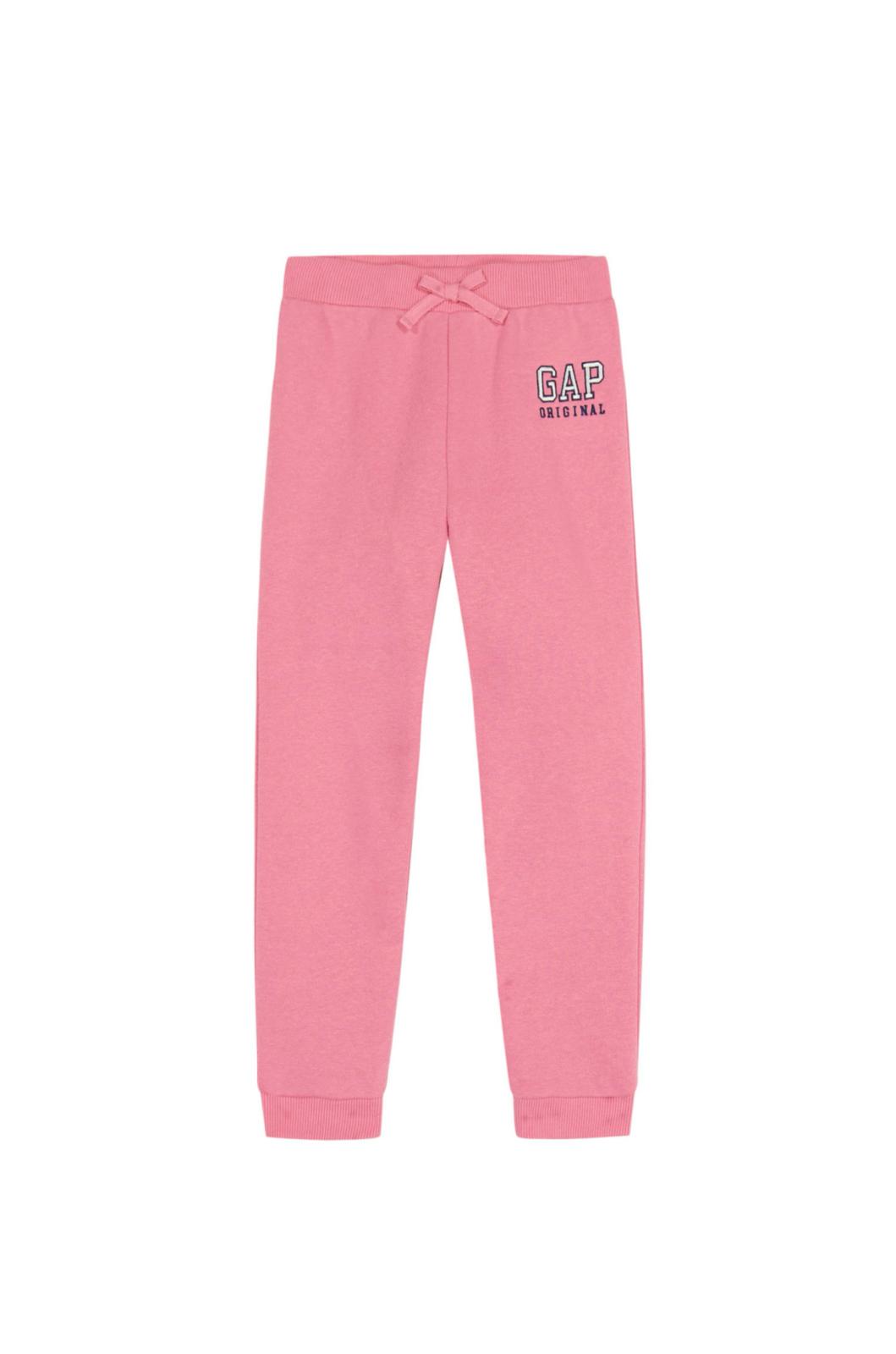 IMG 20241124 WA0031 IMG 20241124 WA0031