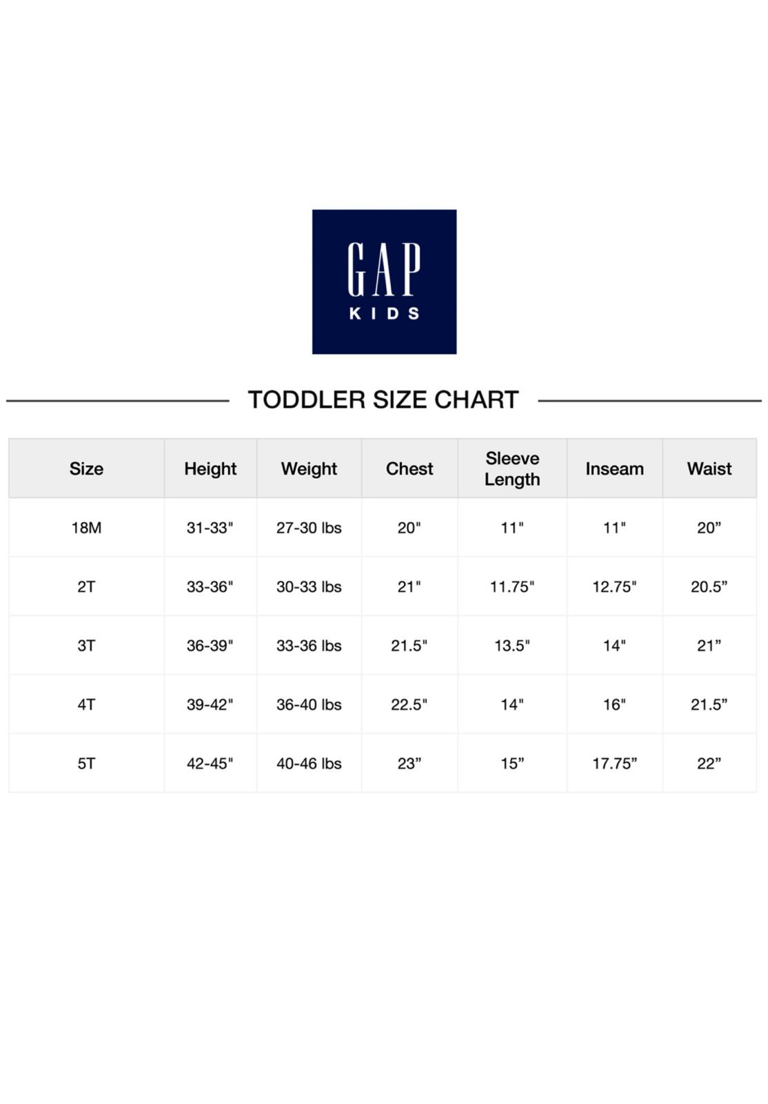 IMG 20241124 WA0032 IMG 20241124 WA0032