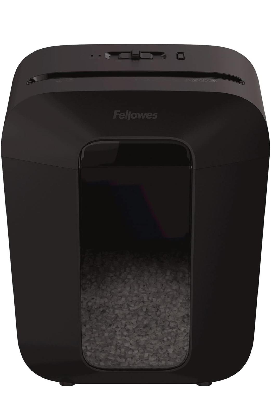 IMG 20241126 WA0001 IMG 20241126 WA0001