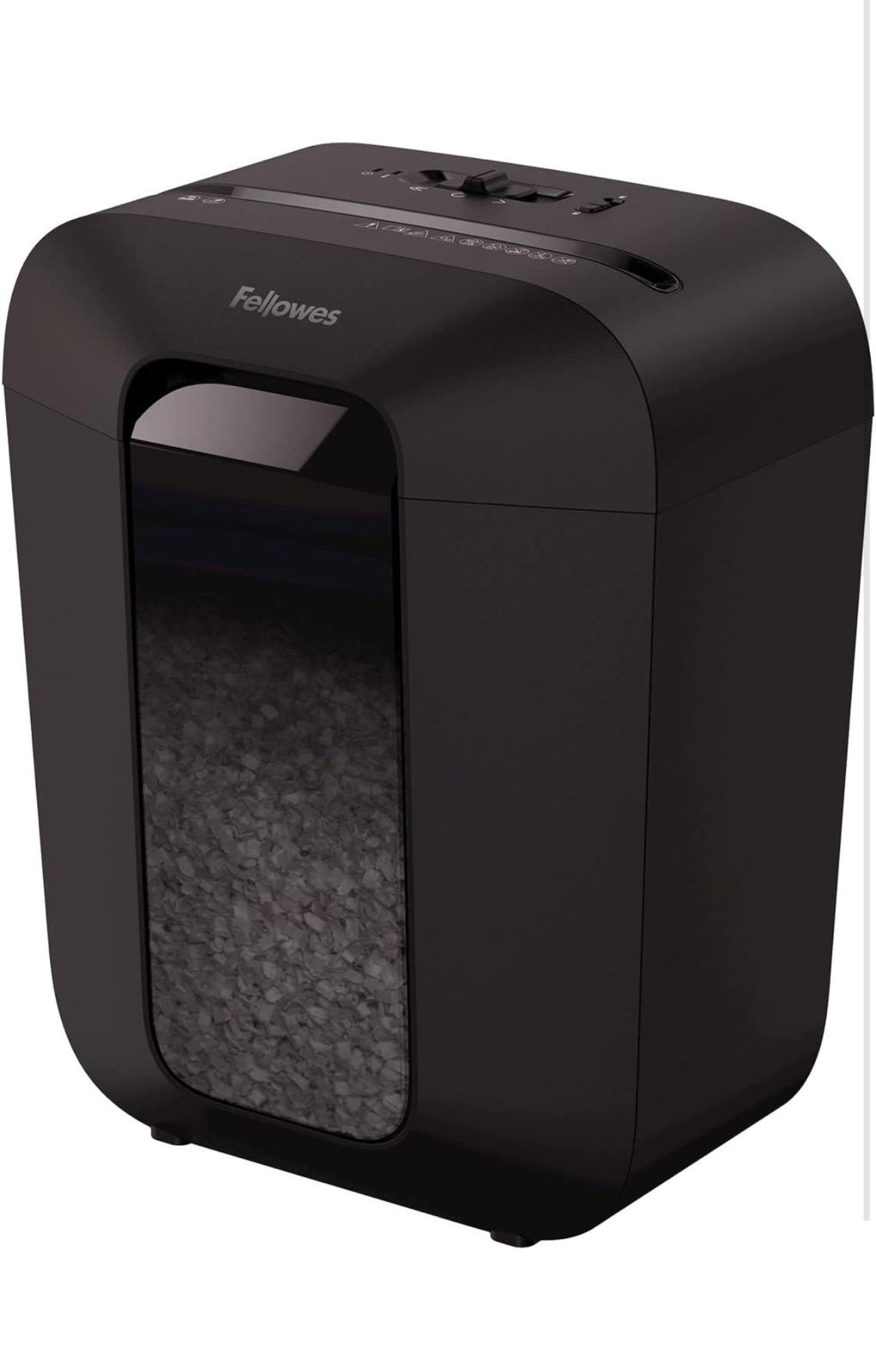 IMG 20241126 WA0002 IMG 20241126 WA0002