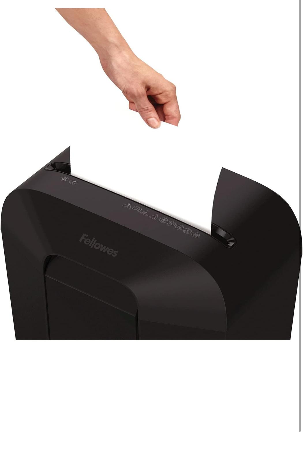 IMG 20241126 WA0003 IMG 20241126 WA0003