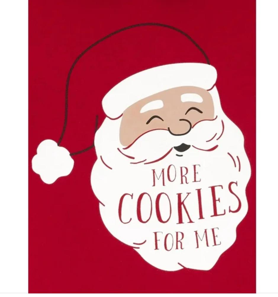 IMG 20241126 WA0009 IMG 20241126 WA0009