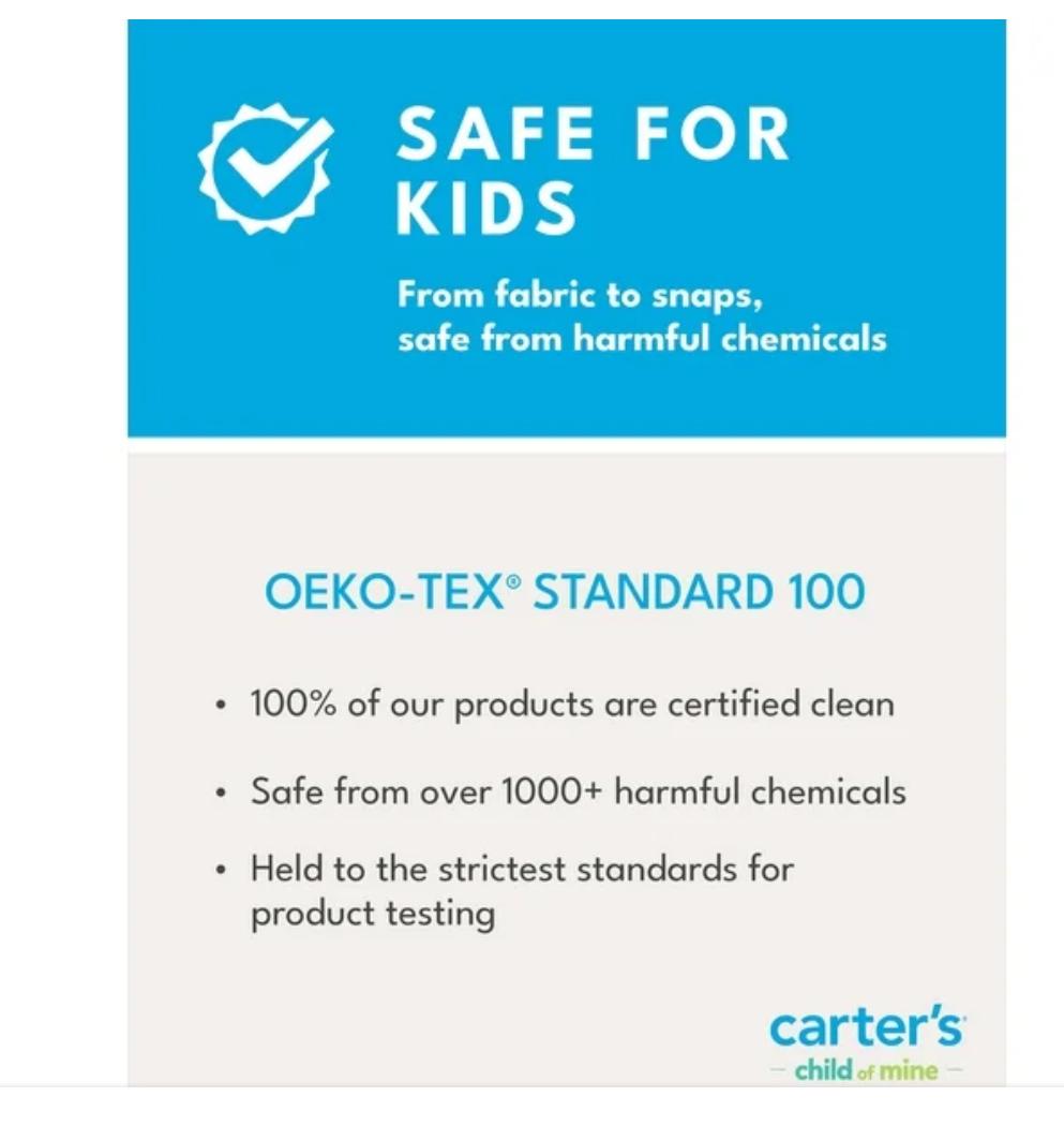 IMG 20241126 WA0012 IMG 20241126 WA0012