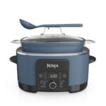 Ninja Foodi Possible Cooker PRO 8.5 Quart Multi-Cooker - Nonstick, Cookware Kitchen Pot