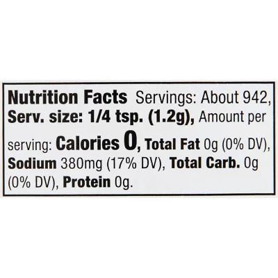 WhatsApp Image 2024-11-01 at 19.19.06_7e6b18fd