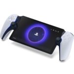 WhatsApp Image 2024 11 04 at 23.08.50 31981d29