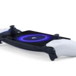 WhatsApp Image 2024 11 04 at 23.08.50 31adcd42