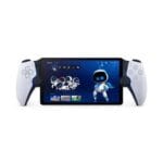 PlayStation Portal Remote Player for PS5 - Play Games Wirelessly - Smooth