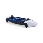 WhatsApp Image 2024 11 04 at 23.08.50 e3197c1f