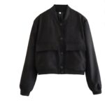 WhatsApp Image 2024 11 26 at 21.08.49 0ef6cea4