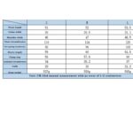 WhatsApp Image 2024 11 26 at 21.09.02 895d61aa