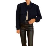 WhatsApp Image 2024 11 26 at 21.09.19 85e063e9