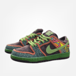 Nike SB Dunk Sneaker