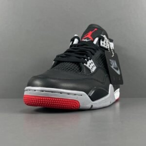 718bba45