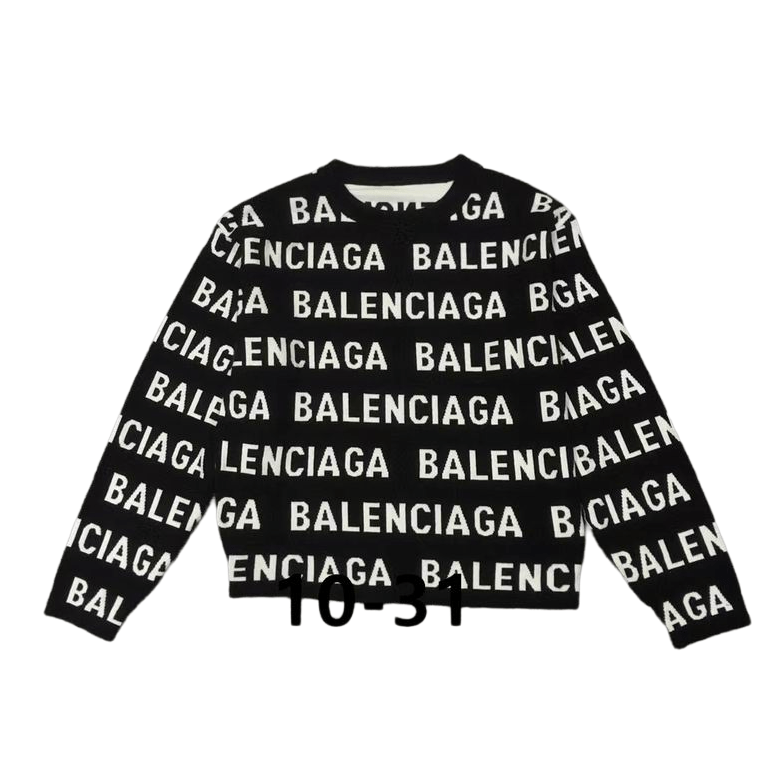 Balenciaga S XL 4 1178577 fococlipping HD Balenciaga S XL 4 1178577 fococlipping HD