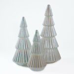 IMG 20241130 WA0053 1