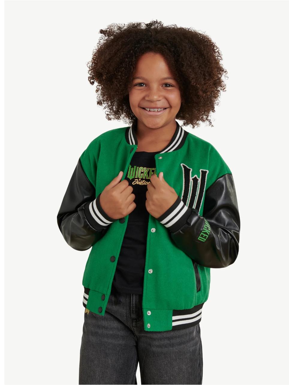 IMG 20241220 WA0011 IMG 20241220 WA0011