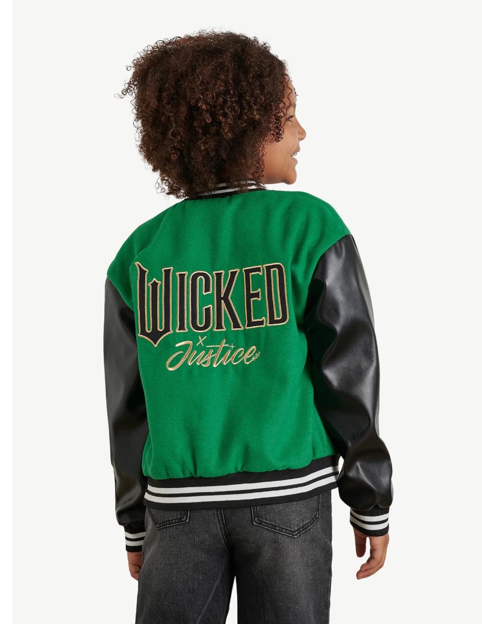 IMG 20241220 WA0012 IMG 20241220 WA0012