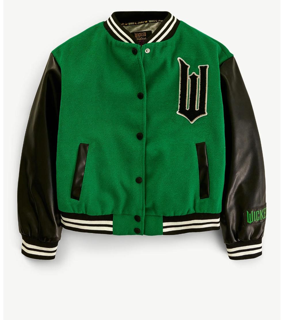 IMG 20241220 WA0013 IMG 20241220 WA0013