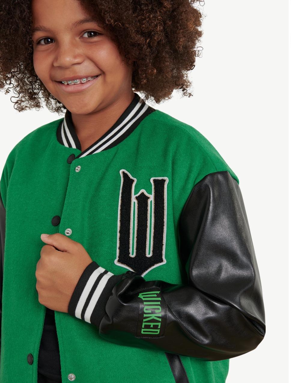 IMG 20241220 WA0014 IMG 20241220 WA0014