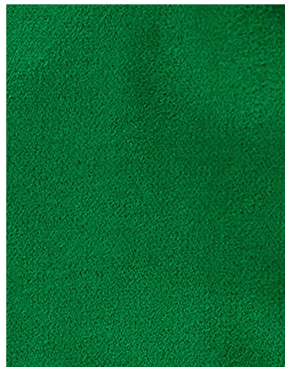 IMG 20241220 WA0018 IMG 20241220 WA0018