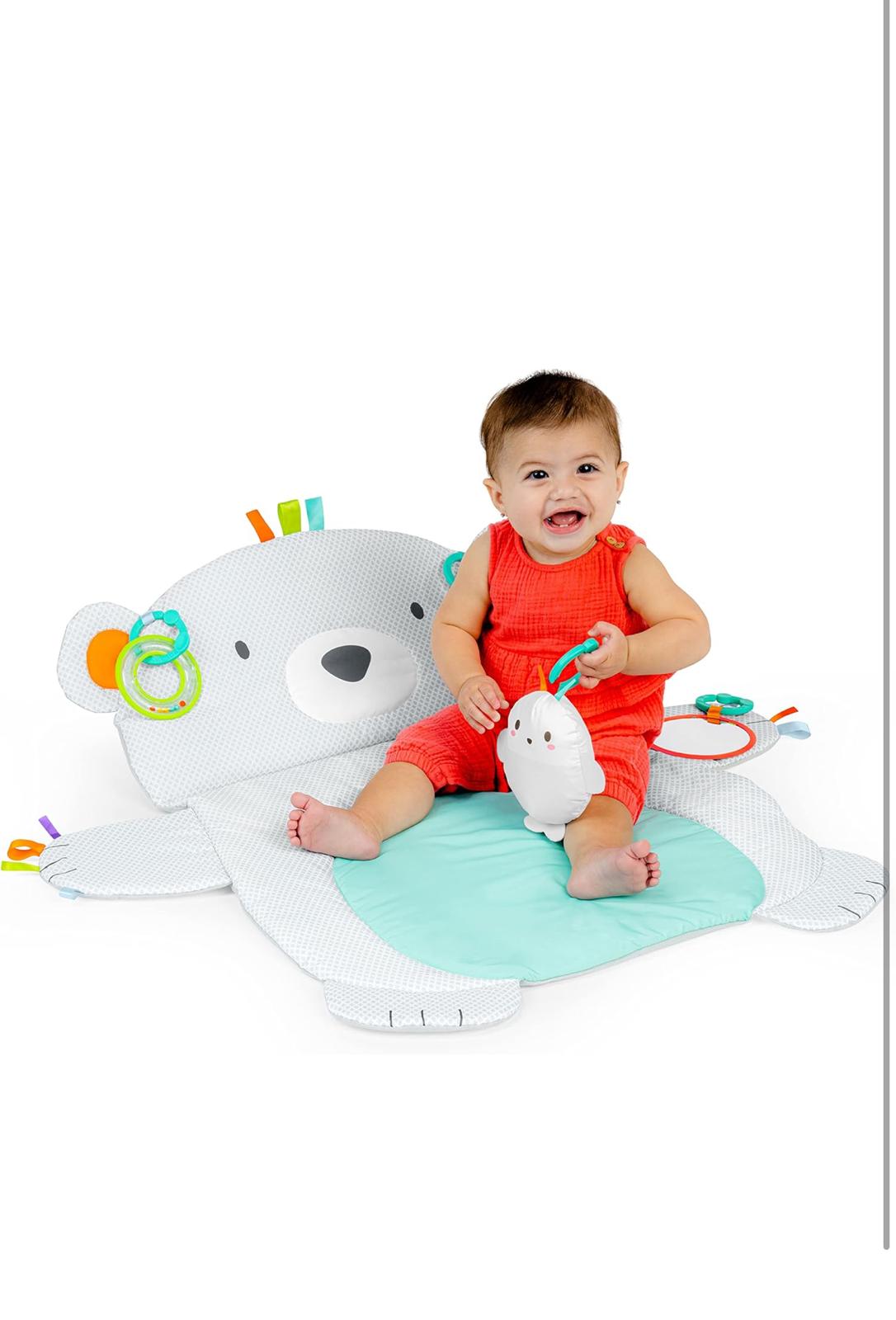 IMG 20241230 WA0002 IMG 20241230 WA0002