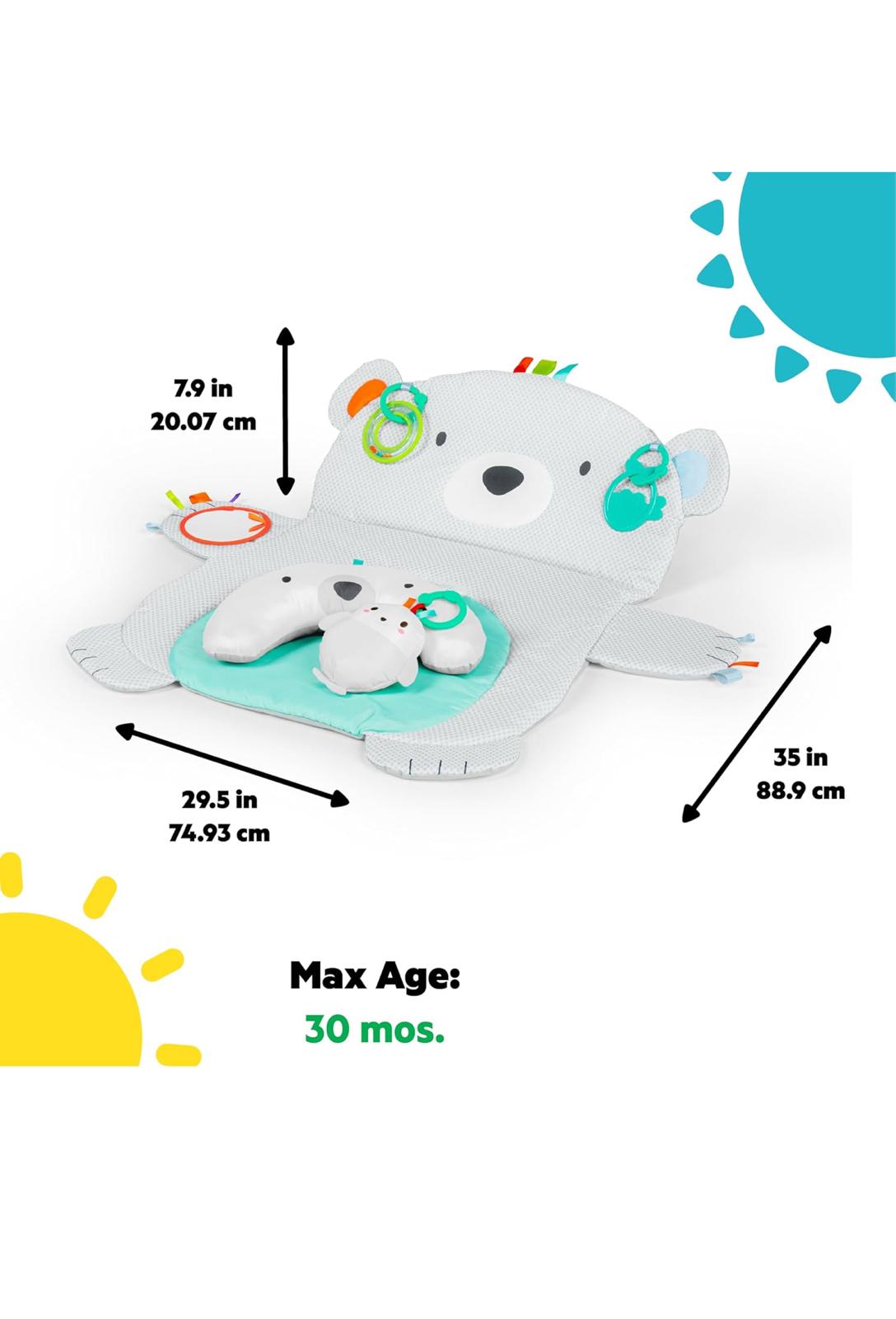 IMG 20241230 WA0004 IMG 20241230 WA0004