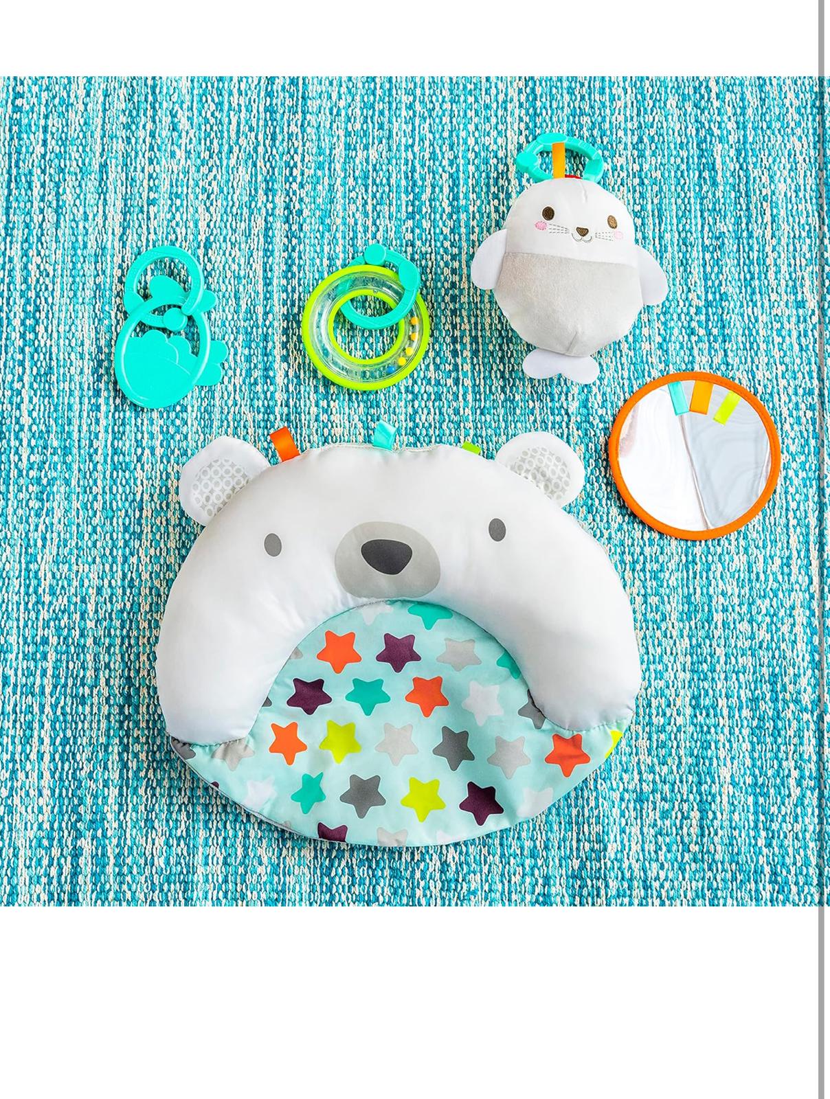 IMG 20241230 WA0005 IMG 20241230 WA0005