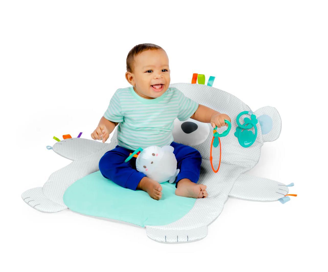 IMG 20241230 WA0006 IMG 20241230 WA0006