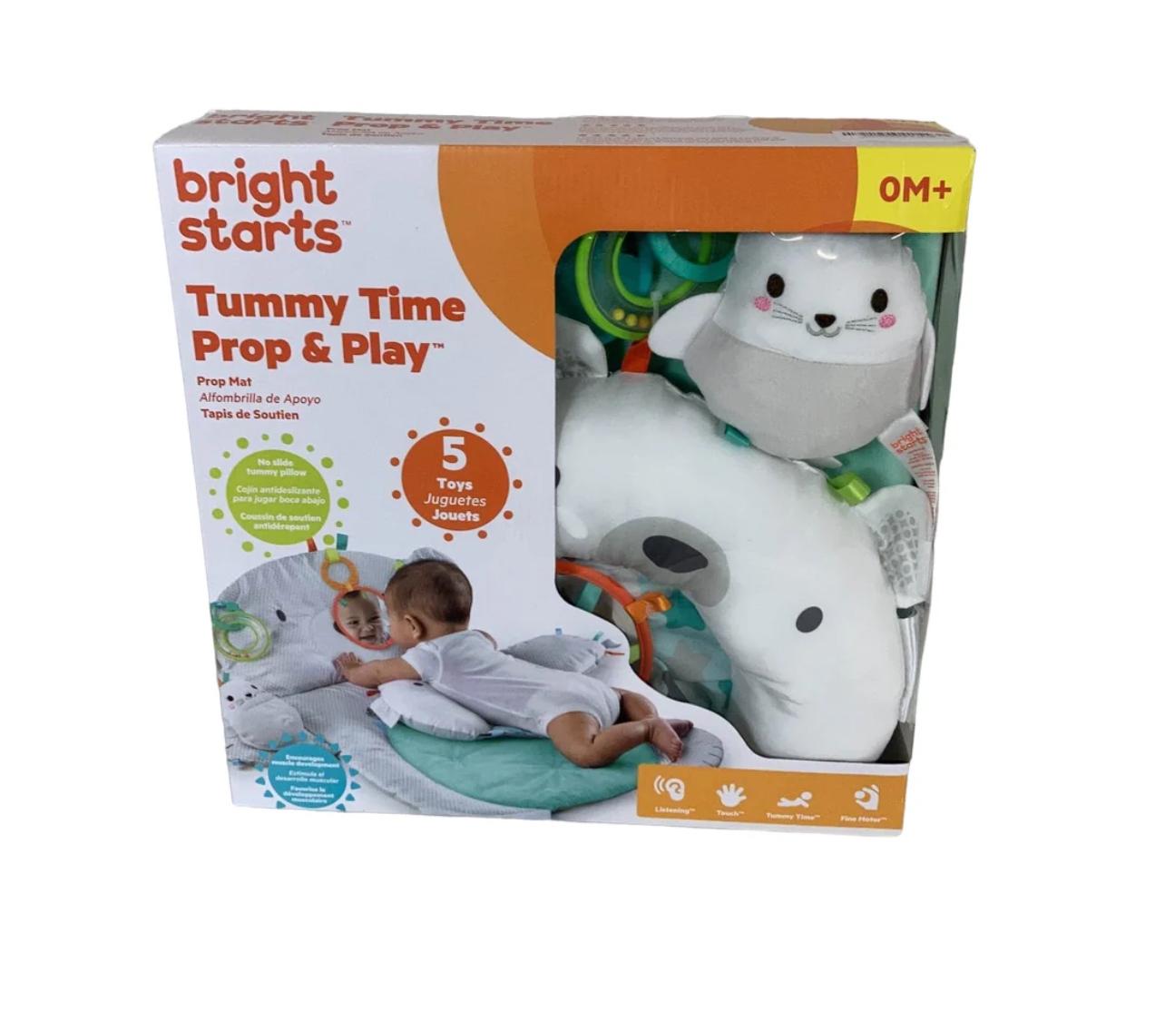 IMG 20241230 WA0007 IMG 20241230 WA0007