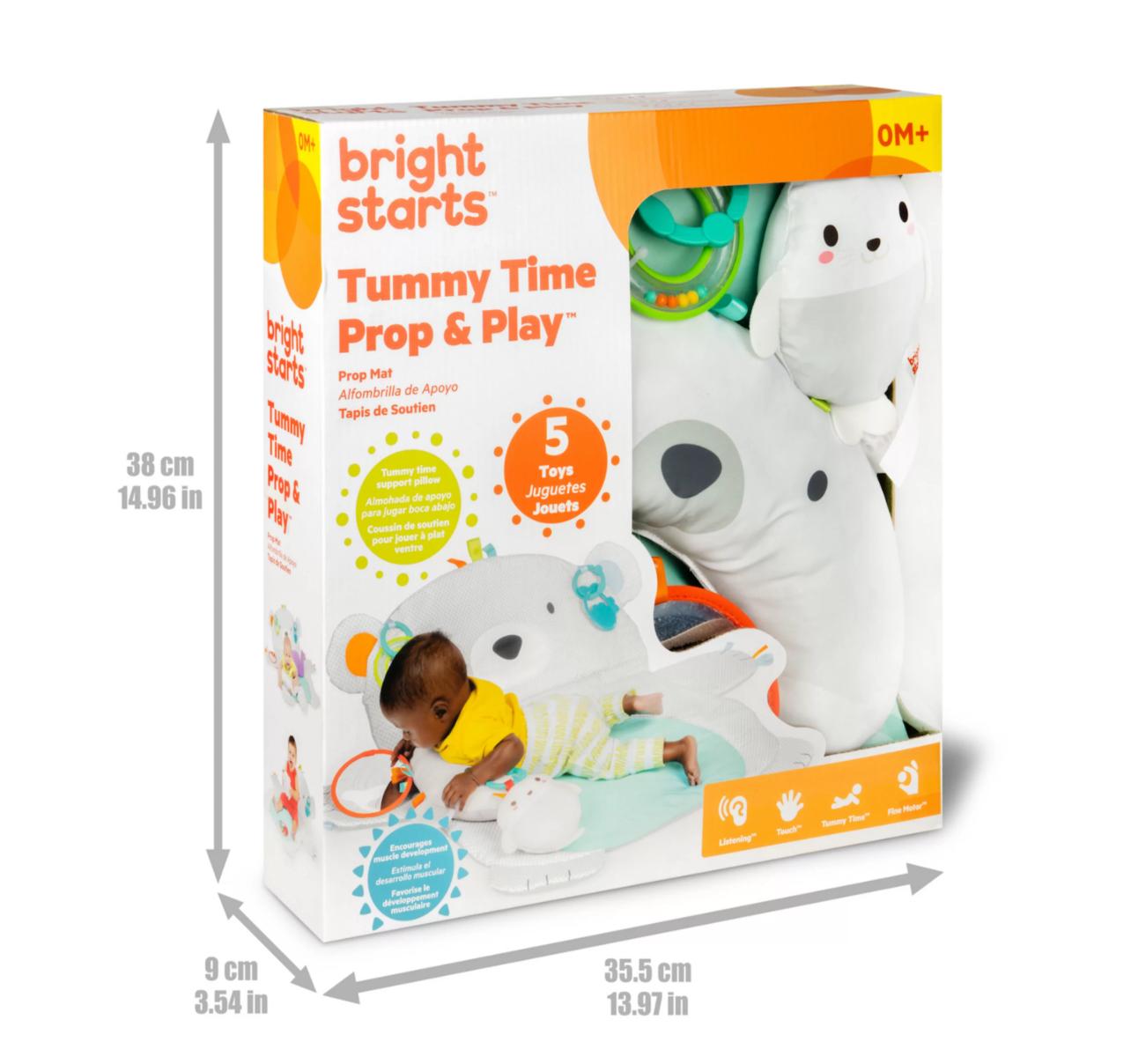 IMG 20241230 WA0008 IMG 20241230 WA0008