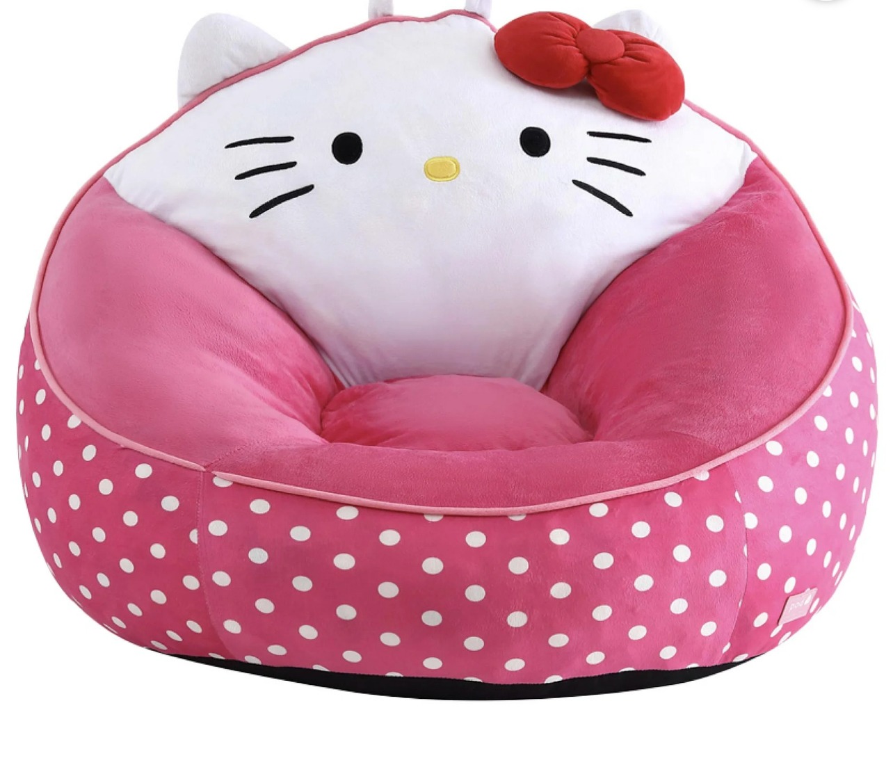 IMG 8050 1 IMG 8050 1