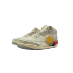 JORDAN - JBALVIN - SNEAKER