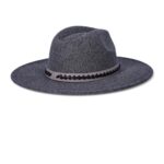 WhatsApp Image 2024 12 19 at 20.47.43 55b88e79