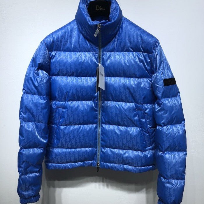 dior oblique down jacket blue 01 700x700 1 dior oblique down jacket blue 01 700x700 1